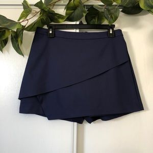 Gianni Bini Skort Size Large